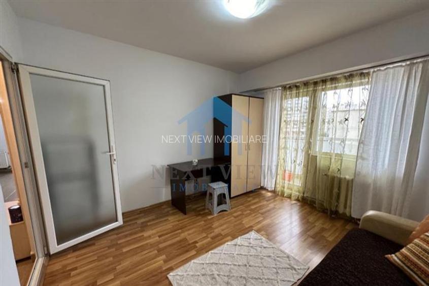 Apartament 2 camere, Piata Marasti - 5