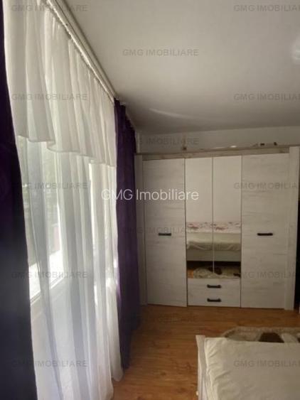 Apartament 2 camere zona Tei - 7