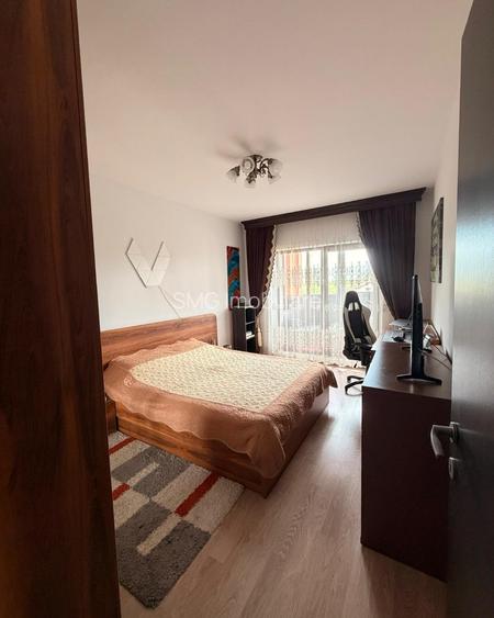 Apartament 2 camere | Drumul Taberei | Comision 0 - 12