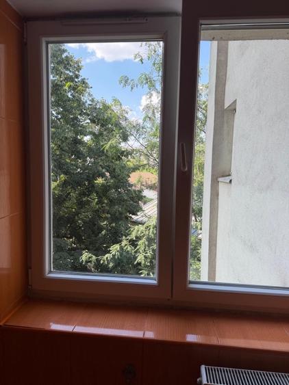 Vând urgent apartament 2 camere ,recent renovat