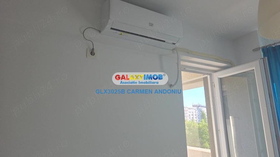 INCHIRIERE-APARTAMENT 2 CAMERE - MILITARI PACII , BUCUREȘTI