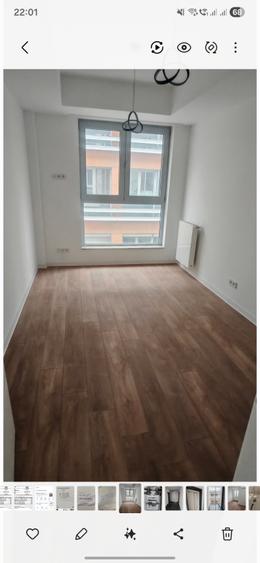 Apartament 4 camere