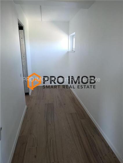 Casa tip S+P+1E zona Maracineni - 12