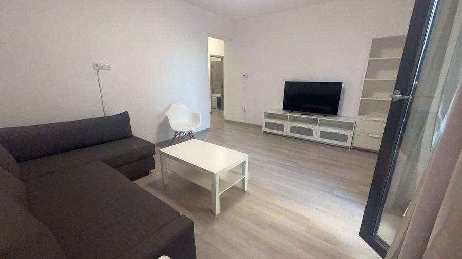 Apartament 3 camere Bragadiru Sos Alexandriei