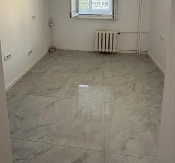 Stefan Cel Mare metrou - 3 camere , 2 bai