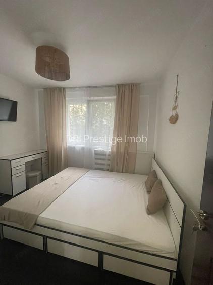 Închiriere apartament 2 camere, | decomandat | Militari | Lujerului - 5
