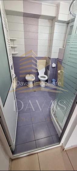 Apartament 2 camere | Marasti | Loc de parcare - 6