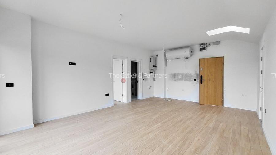 APARTAMENT DE VACANTA  - POIANA BRASOV - 32