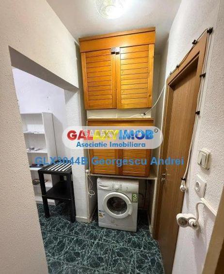 Apartament 3 camere Tineretului