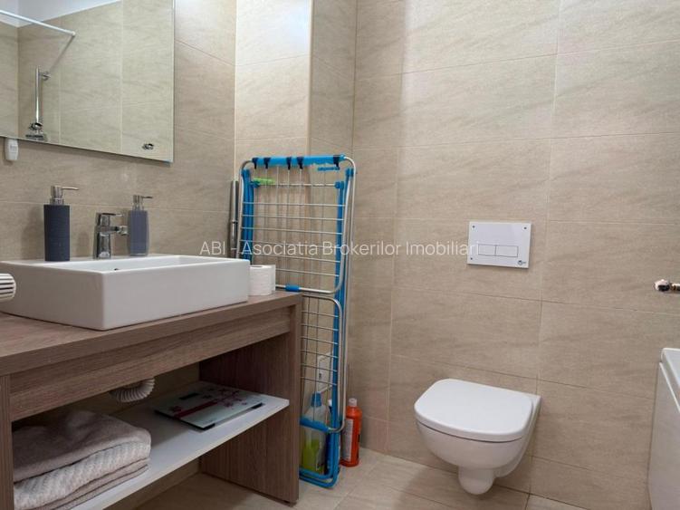 GM1672 Apartament 2 camere de închiriat – Panduri, Metro C - 11