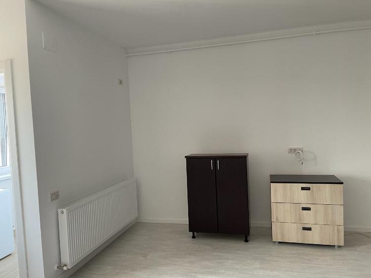 Premium Garsoniera + Parcare 99.999 € Cavar Residence Sector 4 Comision 0%