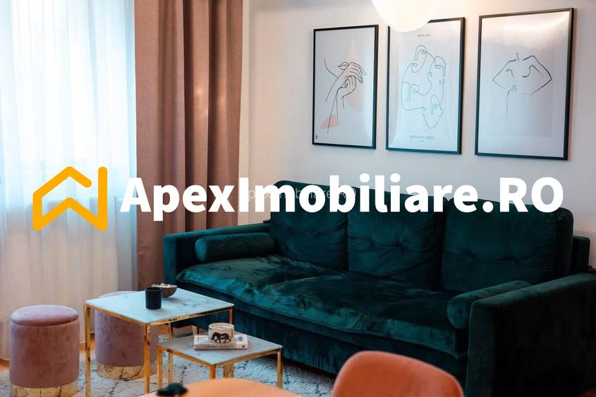Garsoniera de inchiriat Crangasi București | ApexImobiliare.ro - 3