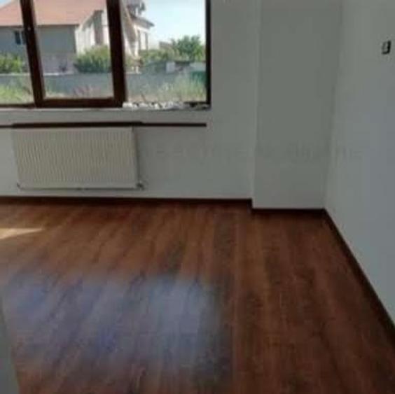 Apartament 2 camere - 58 mp, Palazu Mare, parter - ideal spatiu comercial