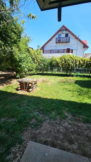 3 Camere | Popesti Leordeni | Curte Proprie 200mp | Centrala | Parcare - 15