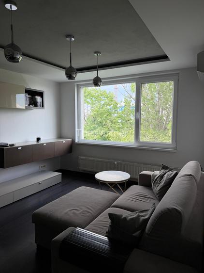 Apartament 3 camere de închiriat - POLITEHNICĂ - 10