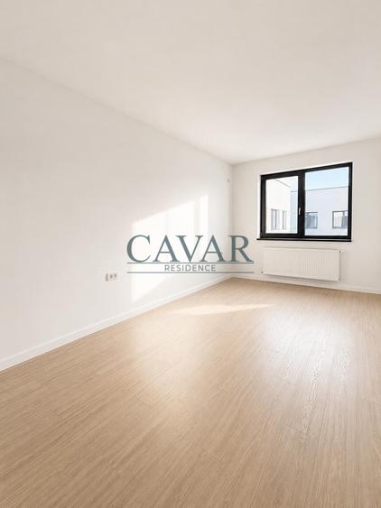 3 Camere 2 Bai 79 mp Proiect Finalizat