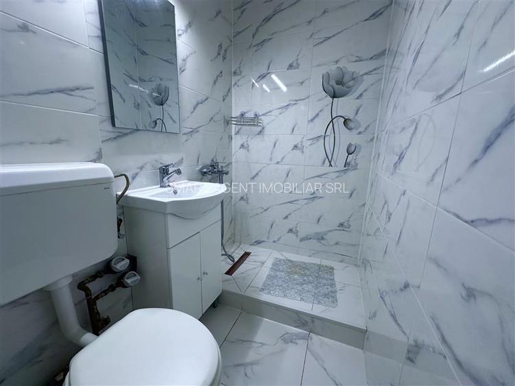 Apartament 2 camere. Zona Aurel Vlaicu.Arad - 4