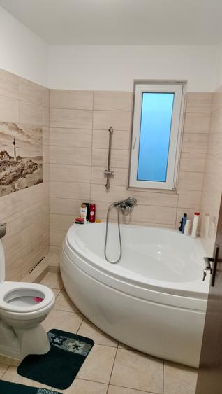 Comison 0!!!! Vand duplex in Giroc 175000 euro