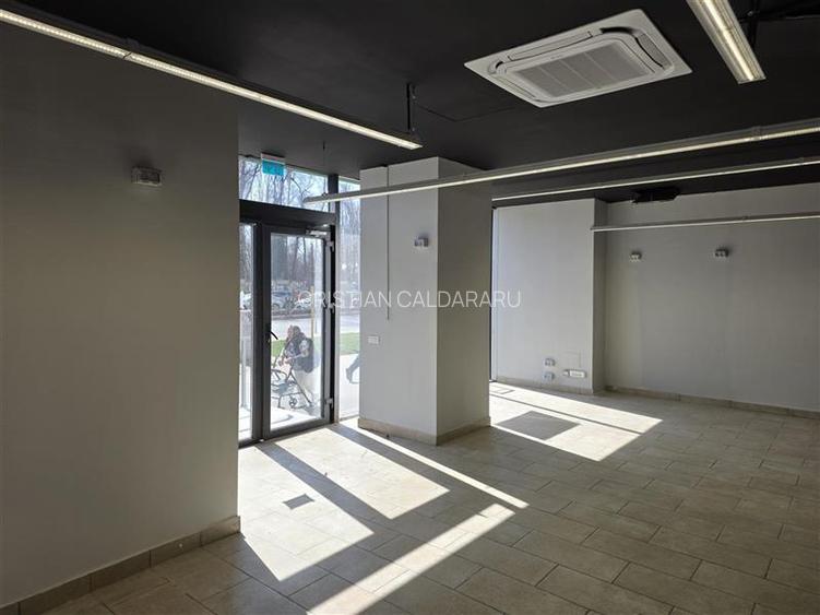 Inchiriere spatiu comercial Ghencea, Bucuresti - 15
