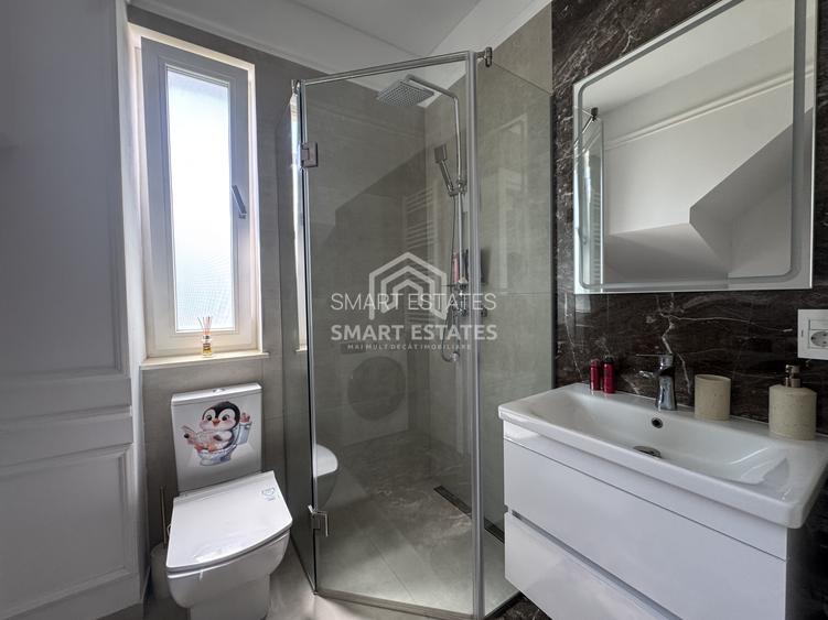 Via 4 camere LUX II 400mp II Corbeanca - 12