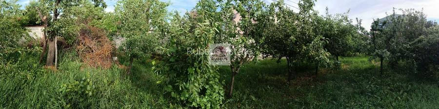 Proprietate trifuncțională Premium – Locuință, Business, Investiție - 22