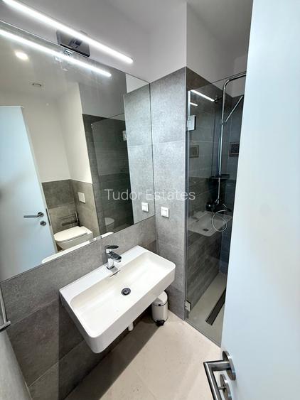 Apartament Premium | 3 camere | Promenada - 14
