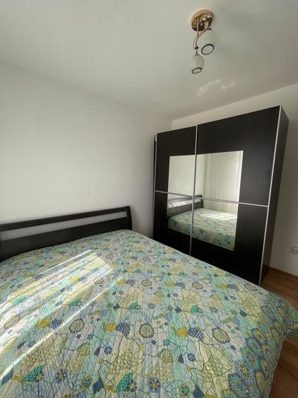 Nicolae Grigorescu metrou vanzare apartament 2 camere