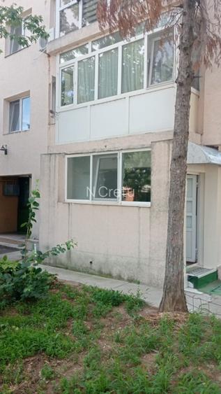 Apartament cu o cameră  - 13