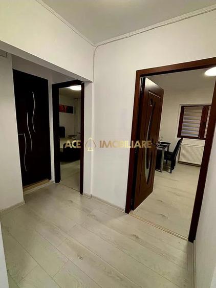 2 Camere de inchiriat | Vitan | Metrou |