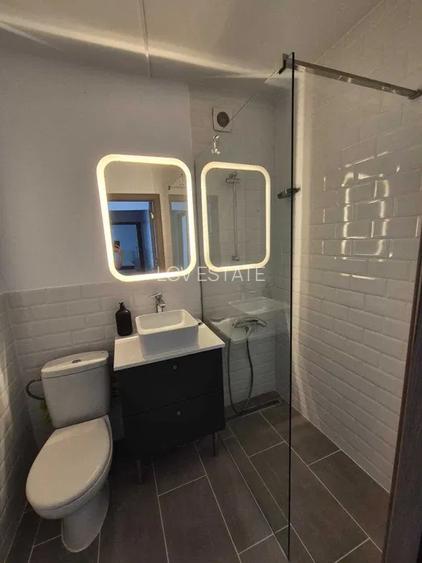 Apartament 4 camere Lujerului-Politehnica/Balcon/Proximitate metrou - 6