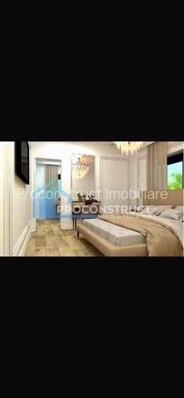 Casa individuala premium Dumbravita | 160 mp utili | 330.000 EUR - 10