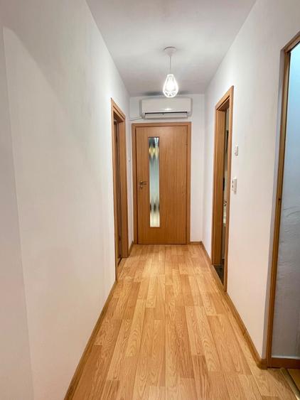 Lujerului  - 2 minute metrou - Apartament MODERN
