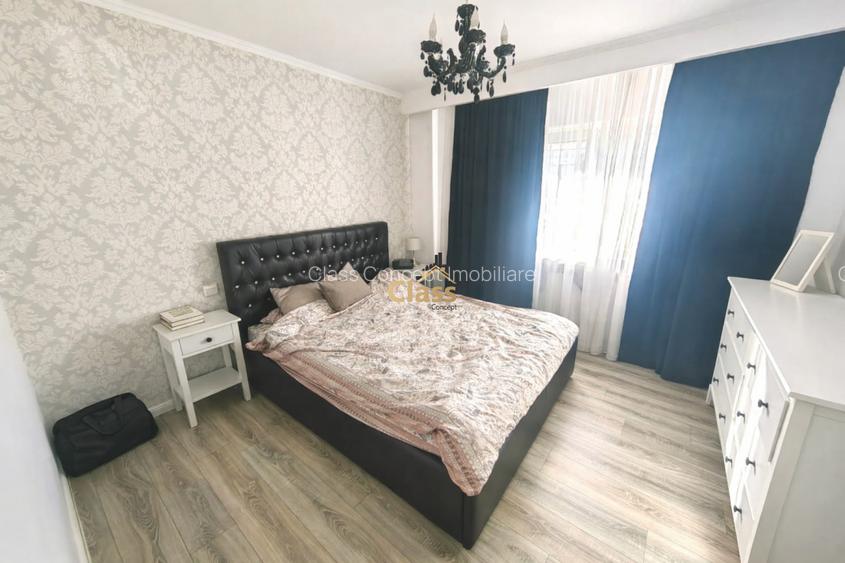 Apartament 3 camere | Decomandat | 65 mpu | Aurel Vlaicu Intre Lacuri - 5
