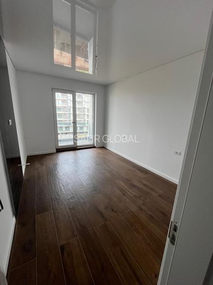 Apartament Lux 2 camere - 14
