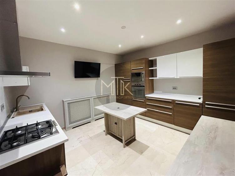 Vila 6cam., Superba Baneasa Residential Park | Iancu Nicolae - Pipera