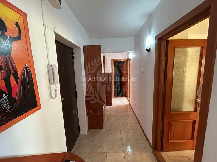 APARTAMENT 2 CAMERE//ULTRACENTRAL//CATEDRALA - 4