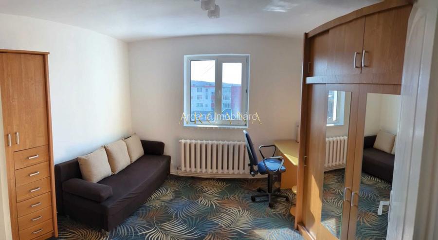 Apartament 2 camere decomandate cartier Dâmbul Rotund - 4