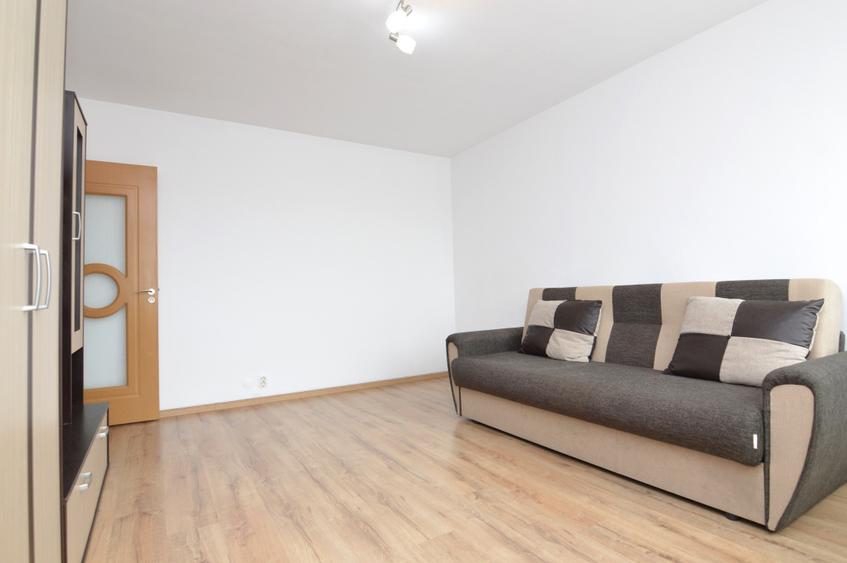 VANZARE APARTAMENT 2 CAMERE TINERETULUI – DIMITRIE CANTEMIR-COMISION 0 %