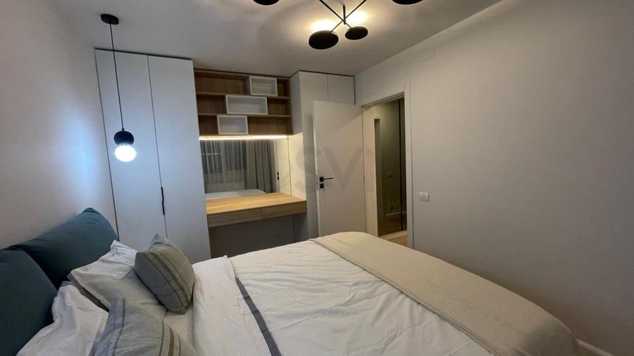 REA1022016 2 cam spatios renovat modern dotat si cu boiler