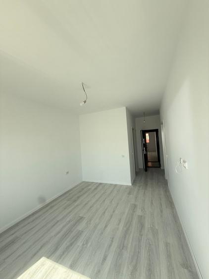 Garsoniera decomandata-Bloc Nou -Comision 0%-Militari Residence