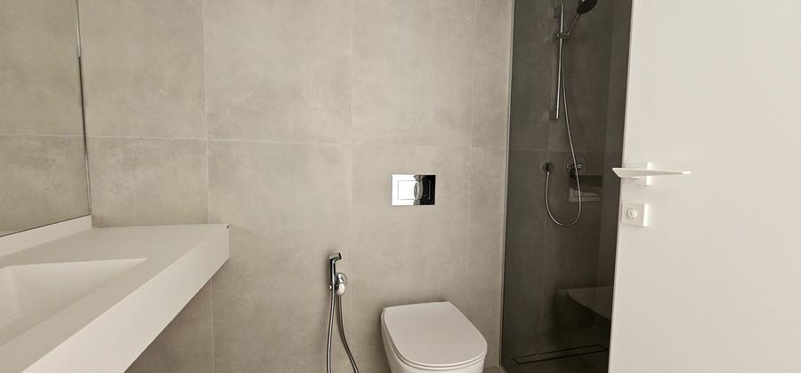 APARTAMENT 3 CAMERE | 97 MP | ETAJ 1 |TERASĂ 11 MP I PARCARE DUBLA