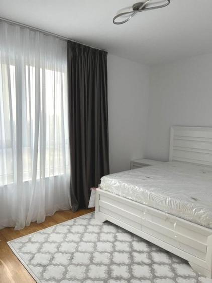 Apartament 3 camere Luxuria-Domenii