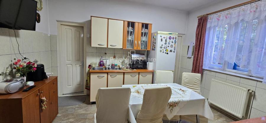 Casă de vânzare, zona Păstorilor, Sighisoara - 23