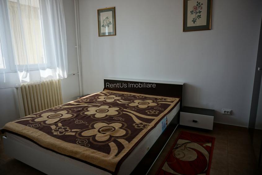 Tineretului /5 minute metrou /  2 camere la cheie/ - 6