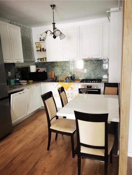 2 camere, Buna ziua, Trifoiului, Grand Hotel Italia, Lidl, PetFriendly