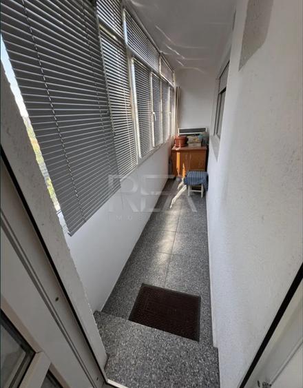 2 camere, et 8/9, 50 mp-Drumul Taberei, Romancierilor