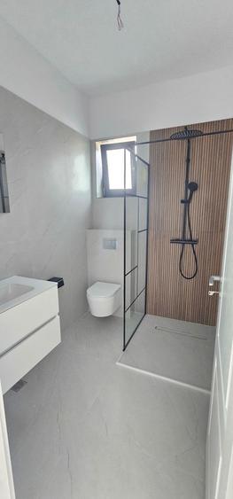 Casa 4 Camere | Panouri fotovoltaice