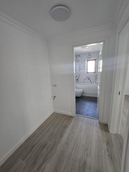 Damaroaia,Izbiceni,Curte proprie 60mp, Ocazie