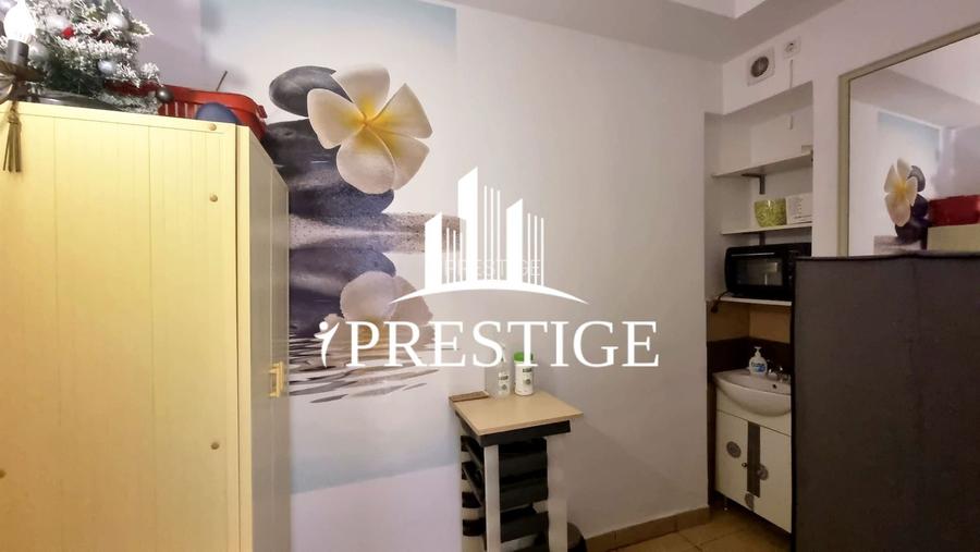 SPAȚIU COMERCIAL DE ÎNCHIRIAT| ULTRACENTRAL SIBIU | STRADA MITROPOLIEI - 13