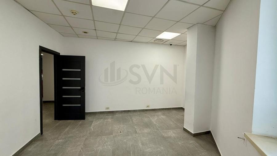 REC3001862 Spatiu de birouri I Calea Victoriei